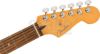 Fender Player Plus Stratocaster&#174;, Pau Ferro Fingerboard, Sienna Sunburstフェンダー プレイヤープラス ストラトキャスター シエナサンバースト