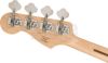 Squier Sonic&#174; Precision Bass&#174;, Maple Fingerboard, White Pickguard, California Blueスクワイア ソニックシリーズ プレシジョンベース カリフォルニアブルー