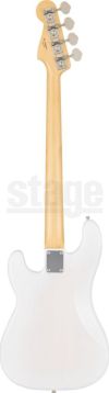 Fender Made in Japan Traditional 50s Precision Bass&#174;, Rosewood Fingerboard, White Blondeフェンダートラディショナルシリーズ プレシジョンベース ホワイトブロンド
