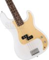 Fender Made in Japan Traditional 50s Precision Bass&#174;, Rosewood Fingerboard, White Blondeフェンダートラディショナルシリーズ プレシジョンベース ホワイトブロンド