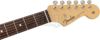 Fender Made in Japan Traditional 60s Stratocaster®, Rosewood Fingerboard, Shell Pinkフェンダー メイドインジャパントラディショナル ストラトキャスター シェルピンク