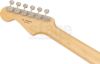 Fender Made in Japan Traditional 60s Stratocaster&#174;, Rosewood Fingerboard, Shell Pinkフェンダー メイドインジャパントラディショナル ストラトキャスター シェルピンク