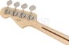 Fender Made in Japan Traditional 70s Jazz Bass&#174;, Rosewood Fingerboard, Candy Apple Redフェンダートラディショナルシリーズ ジャズベース キャンディアップルレッド
