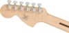 Squier Affinity Series® Stratocaster®, Maple Fingerboard, White Pickguard, Olympic Whiteスクワイア アフィニティシリーズ ストラトキャスター オリンピックホワイト