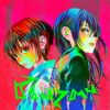 ハロ盤