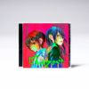 通常盤 Plazma / BOW AND ARROW