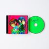 通常盤 Plazma / BOW AND ARROW