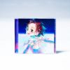通常盤 BOW AND ARROW / Plazma