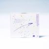 通常盤 BOW AND ARROW / Plazma
