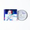 通常盤 BOW AND ARROW / Plazma