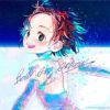 通常盤 BOW AND ARROW / Plazma
