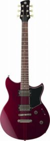 【アンプ8点セット付き】YAMAHA RSE20 RCP RED COPPER SETヤマハ エレキギター REVSTAR II レブスター2 レッドカッパー RSE-20