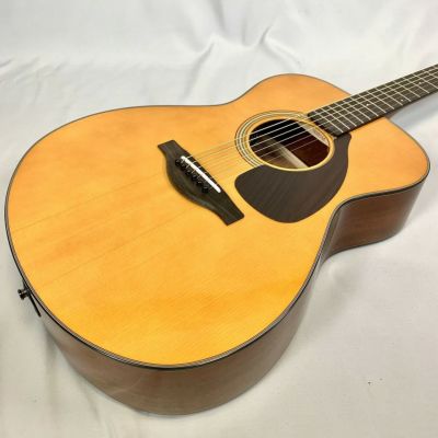 アコースティックギター】Headway HF-Yozakura'21 Summer F,S