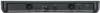 【正規輸入品】　【メーカー保証2年付】SHURE BLX88J=-JBシュア デュアルチャンネル受信機 ワイヤレスレシーバー