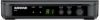 【正規輸入品】　【メーカー保証2年付】SHURE BLX4J=-JBシュア ワイヤレス受信機