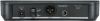 【正規輸入品】　【メーカー保証2年付】SHURE BLX4J=-JBシュア ワイヤレス受信機