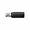 【正規輸入品】　【メーカー保証2年付】SHURE MOVEMIC 88+ 受信機キットMV88+W-KIT-J-Z6シュア ワイヤレスマイクロホン コンデンサー型