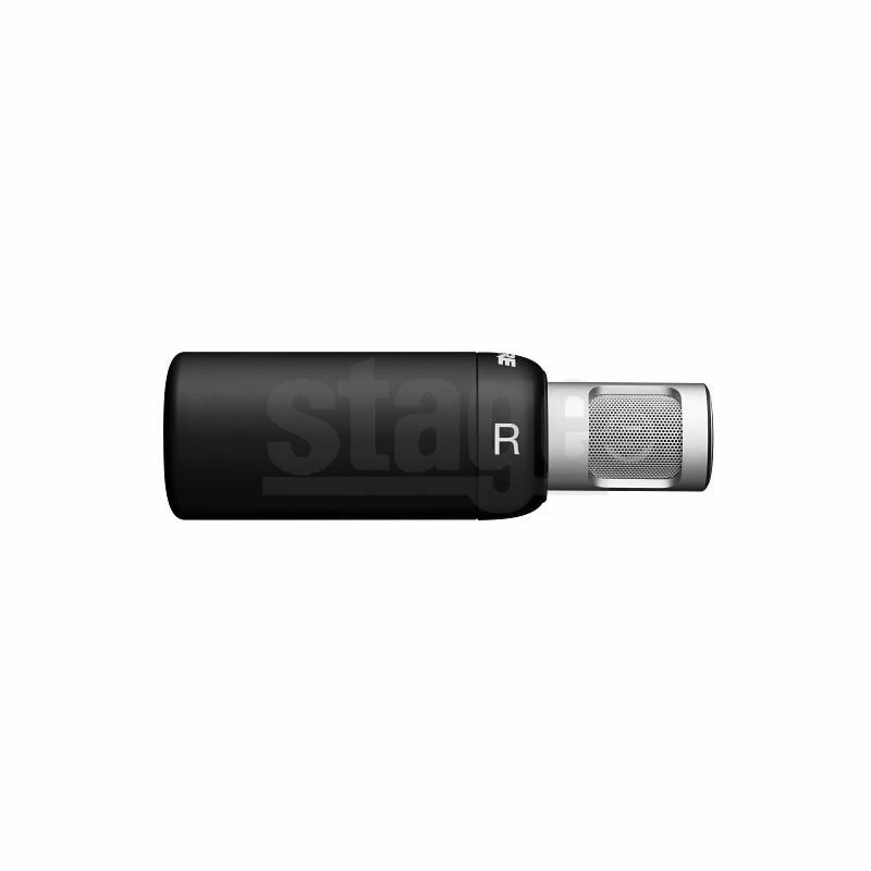 【正規輸入品】　【メーカー保証2年付】SHURE MOVEMIC 88+ 受信機キットMV88+W-KIT-J-Z6シュア ワイヤレスマイクロホン コンデンサー型