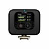【正規輸入品】　【メーカー保証2年付】SHURE MOVEMIC 88+ 受信機キットMV88+W-KIT-J-Z6シュア ワイヤレスマイクロホン コンデンサー型