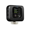 【正規輸入品】　【メーカー保証2年付】SHURE MOVEMIC 88+ 受信機キットMV88+W-KIT-J-Z6シュア ワイヤレスマイクロホン コンデンサー型