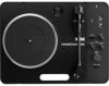 KORG PORTABLE RECORD PLAYER handytraxx tubeHNDYTRX TUBEコルグ レコードプレーヤー LPプレーヤー ターンテーブル ハンディトラックス チューブ