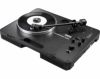 KORG PORTABLE RECORD PLAYER handytraxx tubeHNDYTRX TUBEコルグ レコードプレーヤー LPプレーヤー ターンテーブル ハンディトラックス チューブ