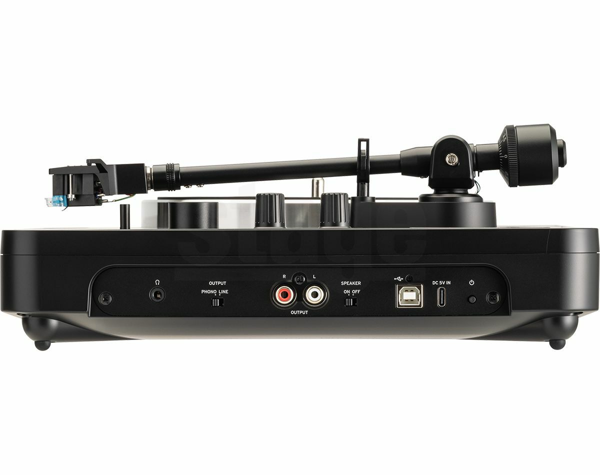 KORG PORTABLE RECORD PLAYER handytraxx tubeHNDYTRX TUBEコルグ レコードプレーヤー LPプレーヤー ターンテーブル ハンディトラックス チューブ