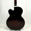 Gretsch G6119T-62 Vintage Select Edition '62 Tennessean&#8482; Hollow Body with Bigsby&#174;, TV Jones&#174;, Dark Cherry Stainグレッチ エレキギター テネシアン ダークチェリーサテン