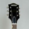 Gretsch G6119T-62 Vintage Select Edition '62 Tennessean&#8482; Hollow Body with Bigsby&#174;, TV Jones&#174;, Dark Cherry Stainグレッチ エレキギター テネシアン ダークチェリーサテン