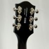 Gretsch G6119T-62 Vintage Select Edition '62 Tennessean&#8482; Hollow Body with Bigsby&#174;, TV Jones&#174;, Dark Cherry Stainグレッチ エレキギター テネシアン ダークチェリーサテン