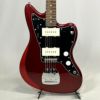 Fender Made in Japan Limited Starmaster, Rosewood Fingerboard, Candy Apple Red【2025年限定生産】