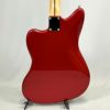 Fender Made in Japan Limited Starmaster, Rosewood Fingerboard, Candy Apple Red【2025年限定生産】