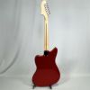 Fender Made in Japan Limited Starmaster, Rosewood Fingerboard, Candy Apple Red【2025年限定生産】