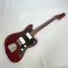 Fender Made in Japan Limited Starmaster, Rosewood Fingerboard, Candy Apple Red【2025年限定生産】
