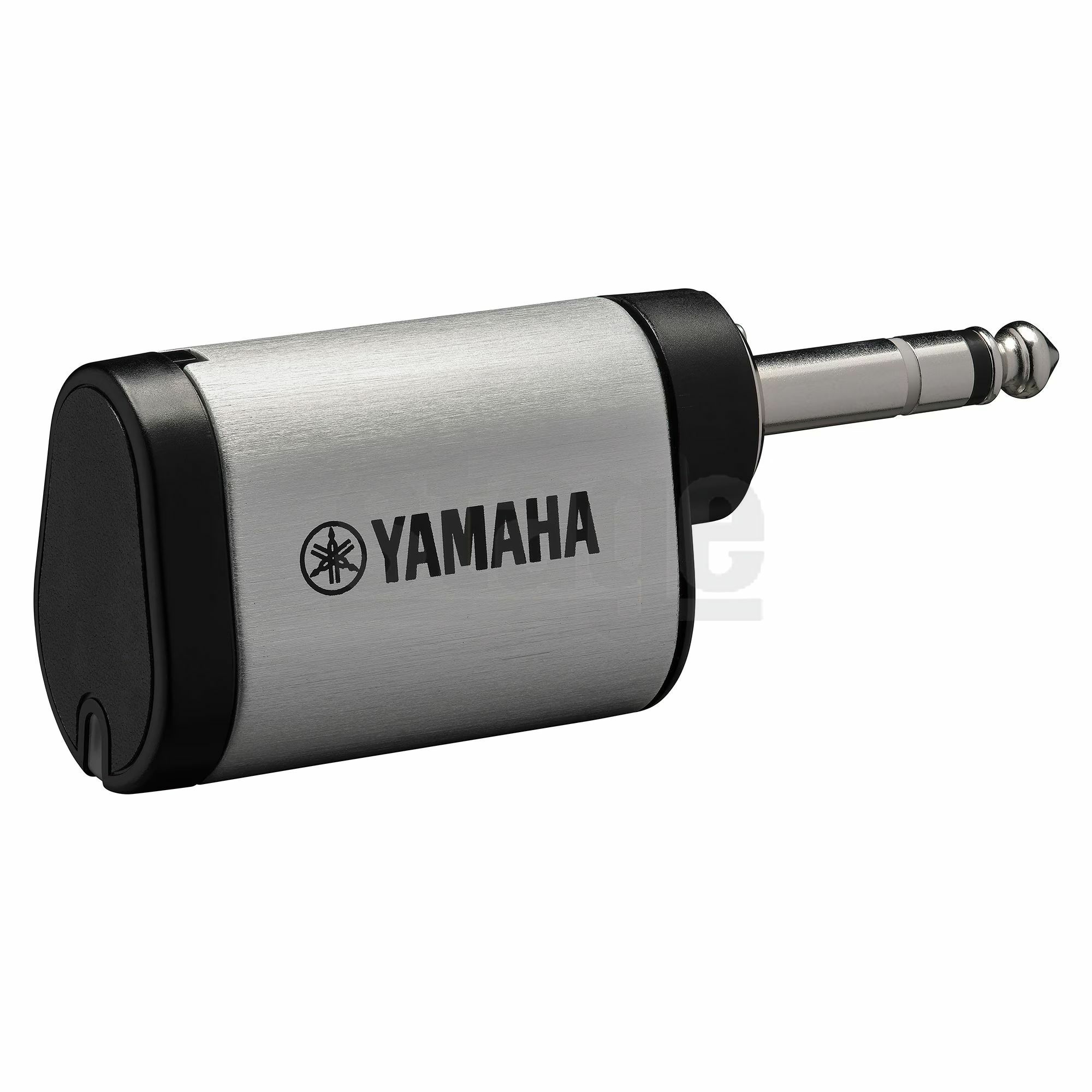 YAMAHAYW10T【新製品】