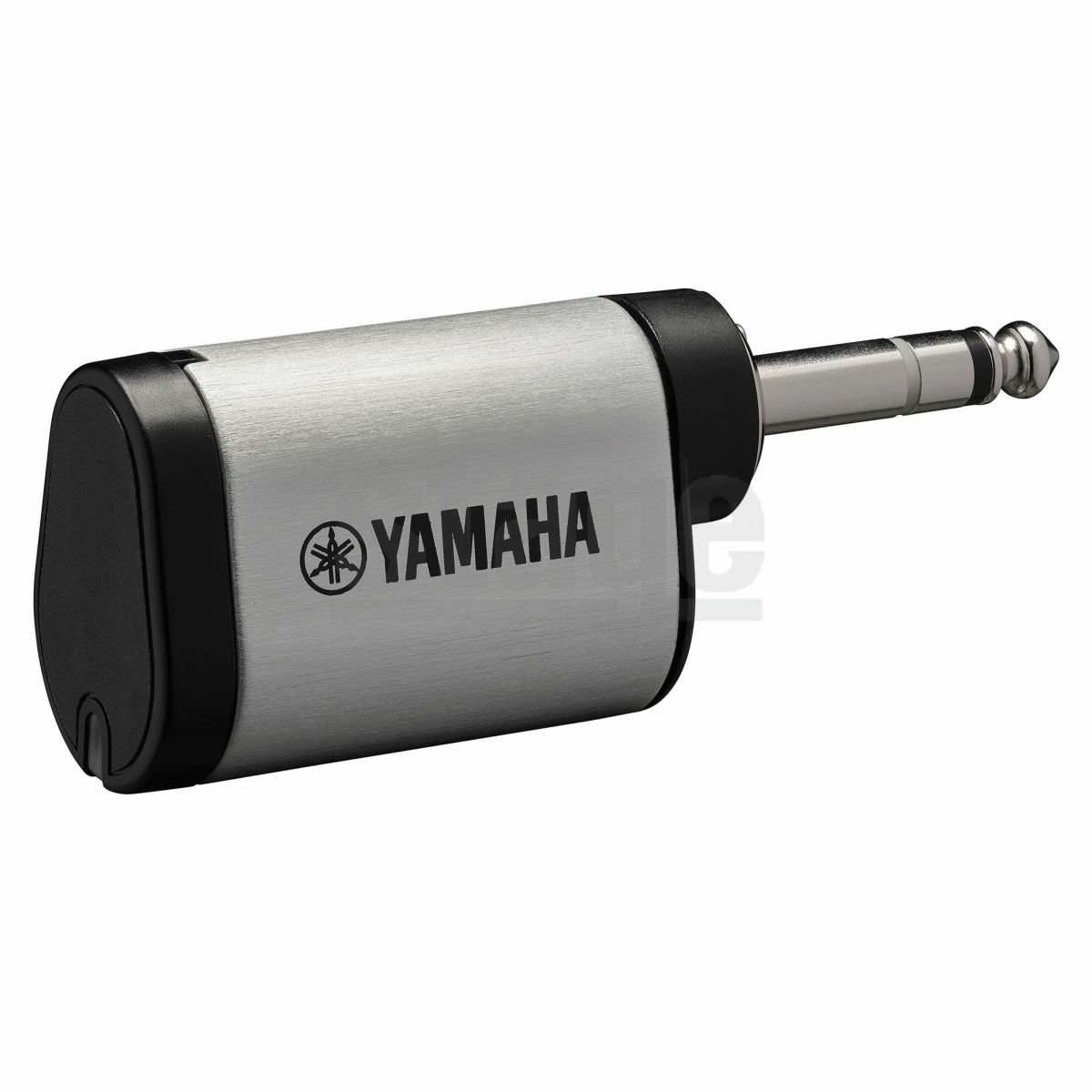 YAMAHAYW10T【新製品】