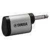 YAMAHAYW10T【新製品】