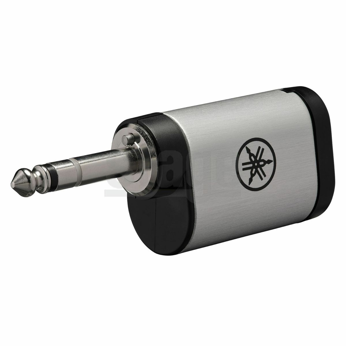 YAMAHAYW10T【新製品】