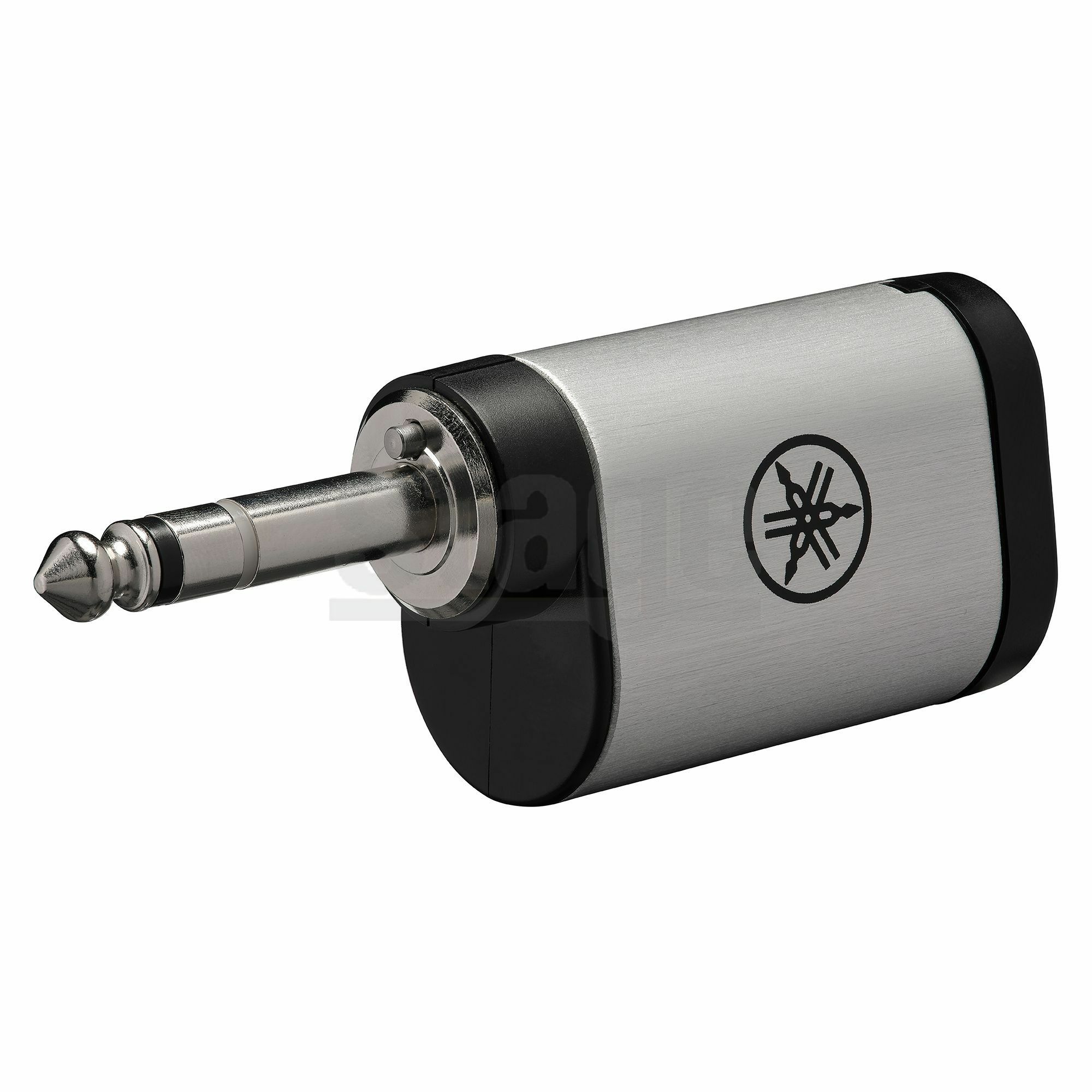 YAMAHAYW10T【新製品】