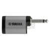 YAMAHAYW10T【新製品】
