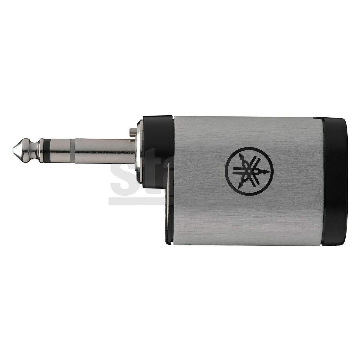 YAMAHAYW10T【新製品】