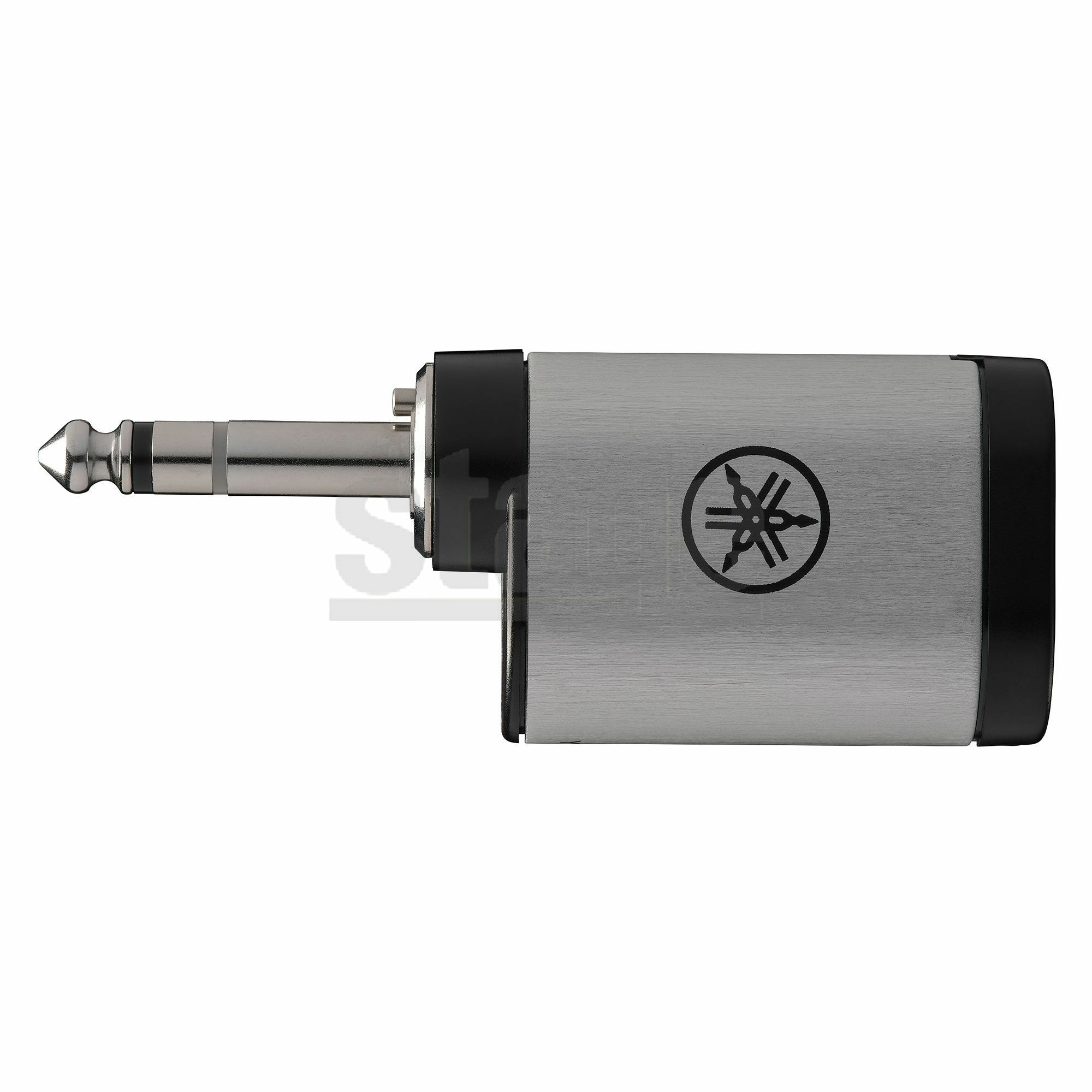 YAMAHAYW10T【新製品】