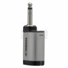 YAMAHAYW10T【新製品】