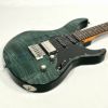 YAMAHA PACIFICA612VIIFM IDB【USED】