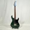 YAMAHA PACIFICA612VIIFM IDB【USED】