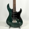 YAMAHA PACIFICA612VIIFM IDB【USED】