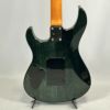 YAMAHA PACIFICA612VIIFM IDB【USED】