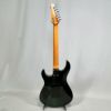 YAMAHA PACIFICA612VIIFM IDB【USED】