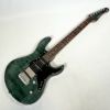 YAMAHA PACIFICA612VIIFM IDB【USED】