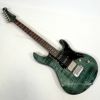 YAMAHA PACIFICA612VIIFM IDB【USED】